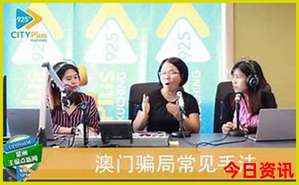 北京周边看海去哪里比较好