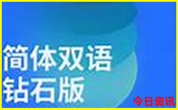 武汉周边旅游景点推荐