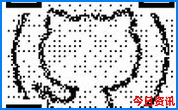 长春市必去景点推荐