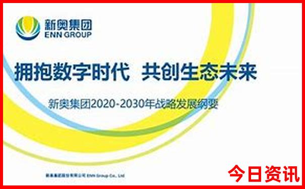 重庆旅游景点有哪些地方较好玩