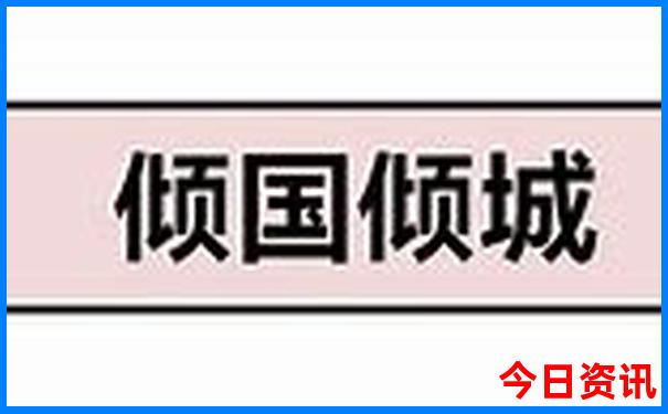 夏天适合去海边旅游的地方