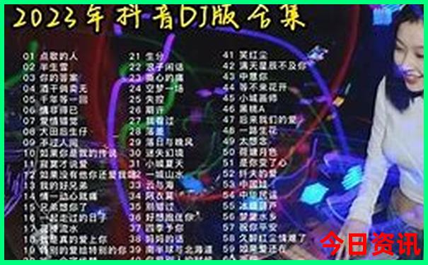 坪山旅游景点哪里好玩