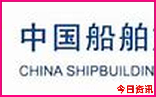 5月份去哪里旅游最好
