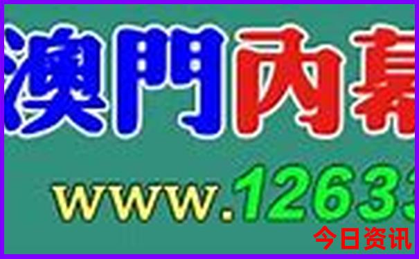 去云南玩一周要多少钱