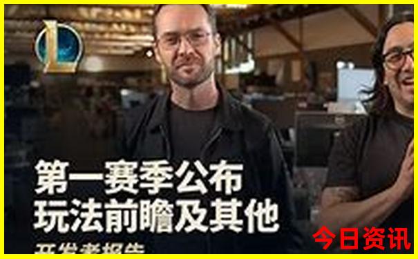河南夏季旅游最佳去处