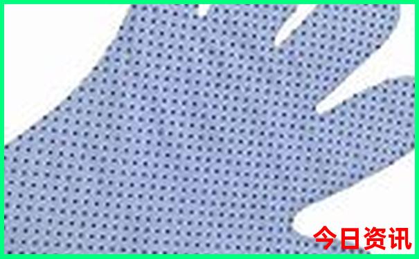 中国最热的几个城市