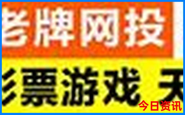 附近景区一日游最好玩的地方
