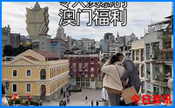 北京大栅栏必吃十大地方