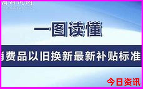 遵义两天一夜旅游攻略