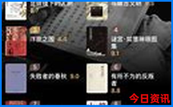 广东省内旅游必去十大景点