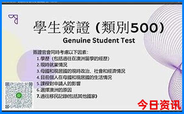 7月旅游攻略推荐