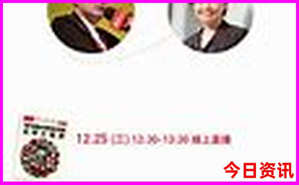 重庆都有什么景点
