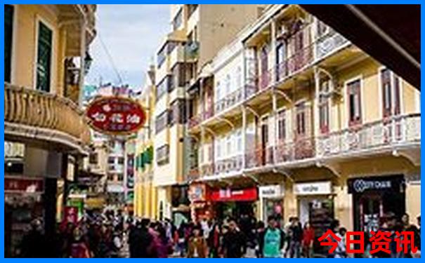 江苏杭州旅游必去十大景点推荐