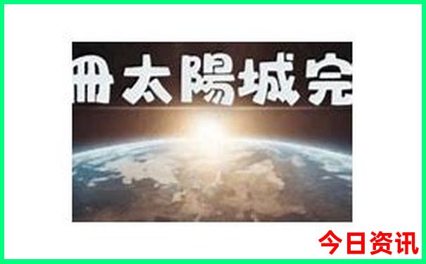 福建有什么好玩的地方景点推荐