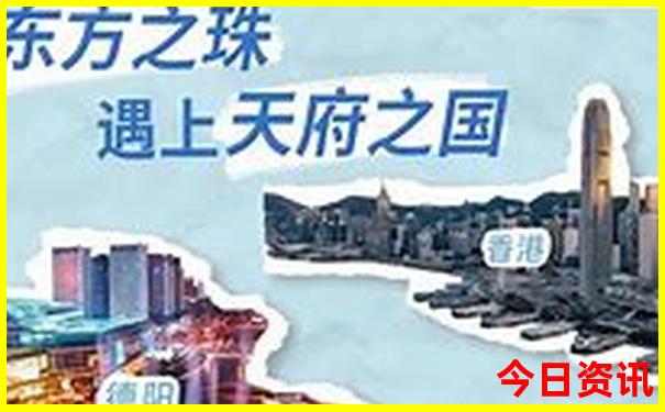 阳西旅游必去景点