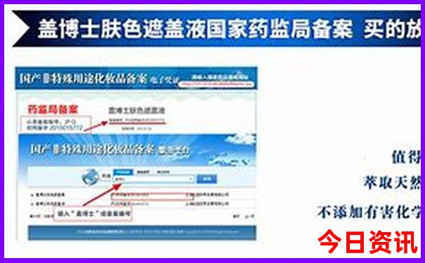 湖南十大必去景点推荐