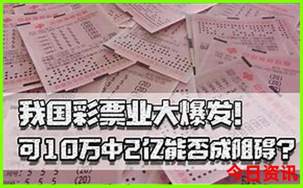 自驾游舟山群岛旅游攻略