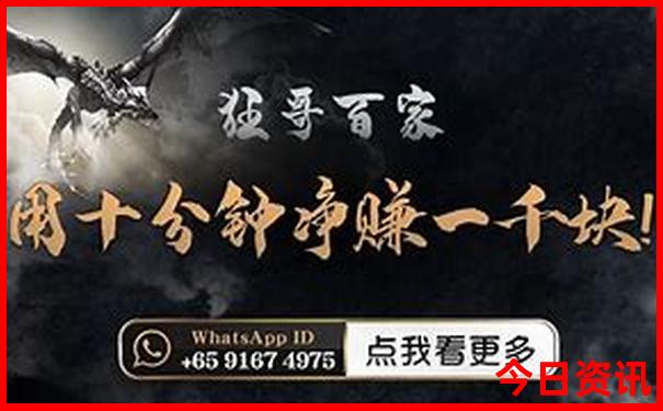 建始周边适合自驾游的