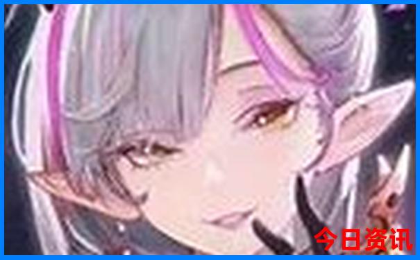 唐山周边游哪里好玩一日游
