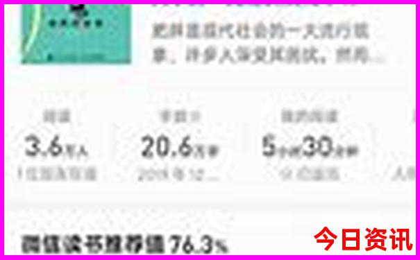 河南夏天适合去的地方