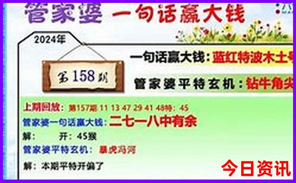 毒蜘蛛排行榜前十名