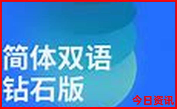 八月适合去云南旅游吗
