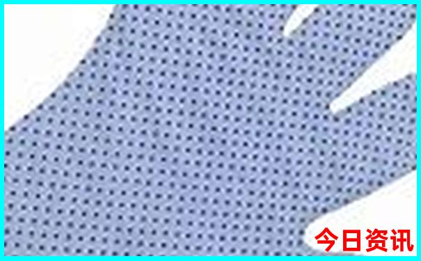 云南省旅游景点推荐