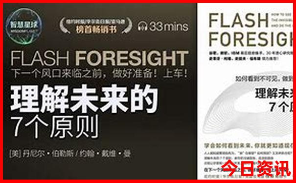甘肃南部旅游景点地图