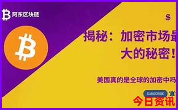 涟水有什么好玩的地方旅游景点