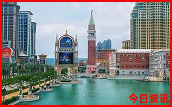 沂蒙山有什么好玩的地方旅游景点