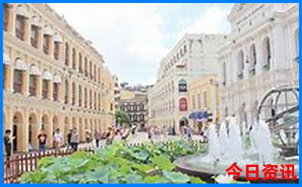 6月份新疆旅游最佳地方