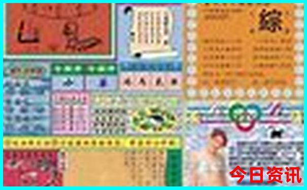 马尔代夫哪个城市最美