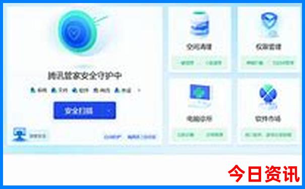 夏天去哪避暑比较好