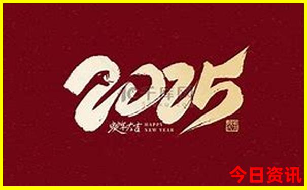 丽江一日游最佳方案
