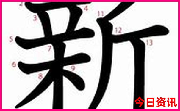 暑假去北京旅游团报名价格表