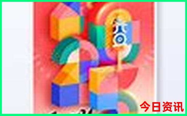 八月云南自驾游7天攻略