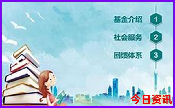 1518周公解梦原版大全查询