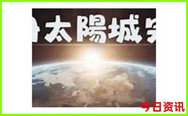 银川市旅游景点十大排名