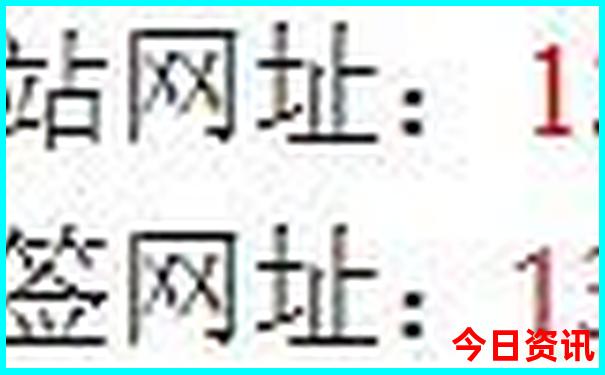 上海亲子一日游攻略