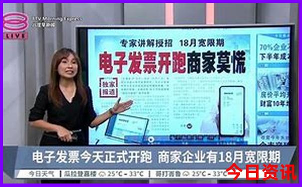 阿拉善左旗旅游攻略必玩的景点