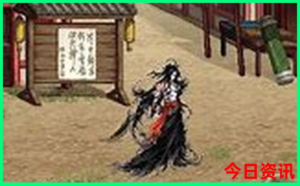 湖北恩施的旅游景点有哪些