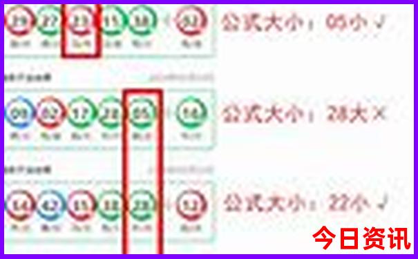 6月份去云南旅游合适吗