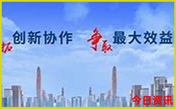 七月份适合去新疆哪里旅游