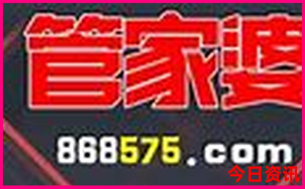 合肥暑假去哪里玩好