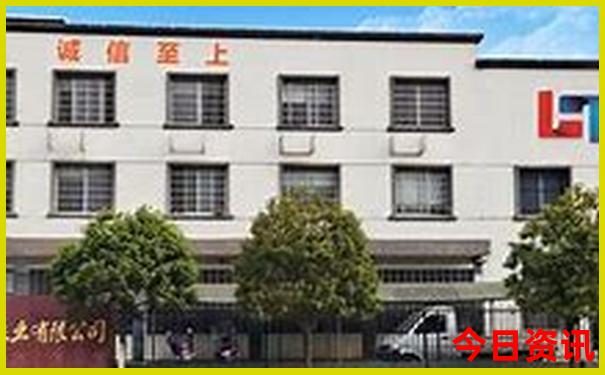 云南5a景区排名前十