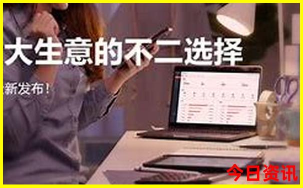 防城港景点排行榜前十名
