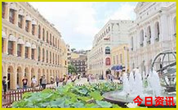 张北县天路草原旅游景点