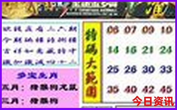 云南大理有哪些旅游景点