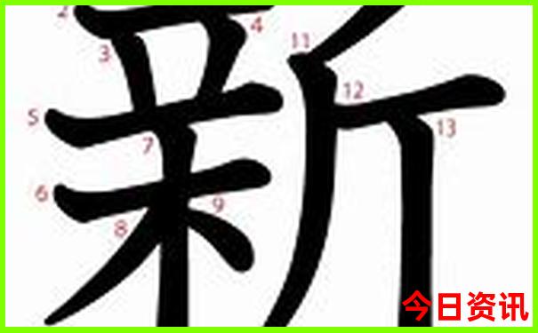 吉首市十大旅游景点