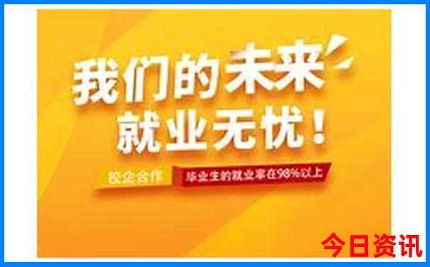 云南旅游攻略自由行路线